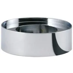 Mepa Sanicontrol Armaturensockel 718651 für Saniline Dolphin/Sorento WT-Armaturen