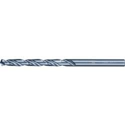PFERD TOOLS 25203834 SPB DIN 340 HSSG N 5,1 STEEL Stahl Spiralbohrer 5.1 mm Gesamtlänge 132 mm DIN 340 10 St.