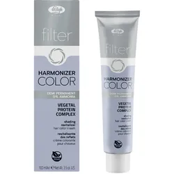 100ml Lisaplex Filter Color
