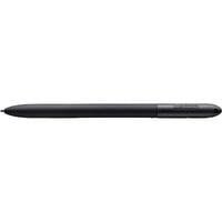 Stift für STU-540 / STU-541 / DTU-1031X / DTU-1031AX, Eingabestift schwarz