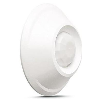 Satel AQUA Ring S Dual PIR Deckenmelder 360° 24V (80 m) (AQUA Ring S)