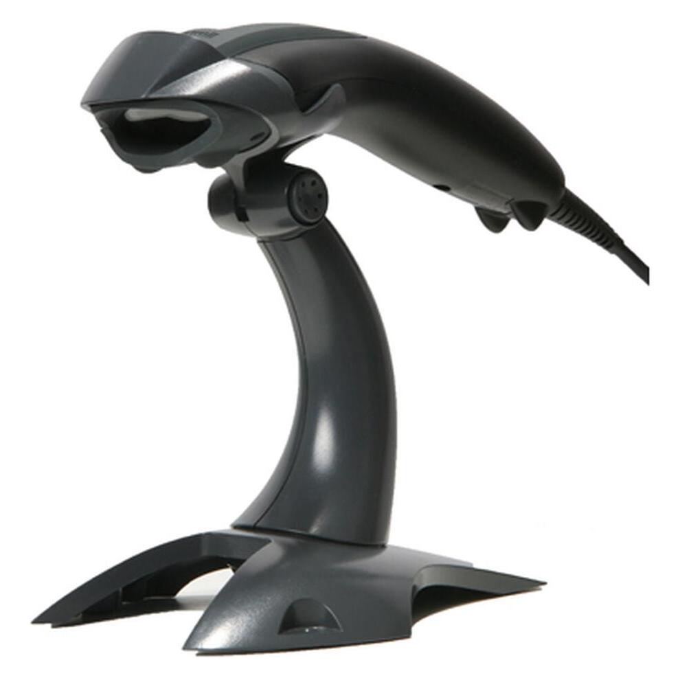 Honeywell Barcode Scanner Voyager 1400g2D (1400G2D-2USB) (1400G2D2USB) (1D-Barcodes, 2D-Barcodes) (1400G2D-2USB)