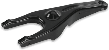 AISIN MTPT-00620 Release Fork, clutch
