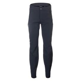 Scott Sports Vertic Pro Warm Hose (S) (4255610001006-7616185416661)