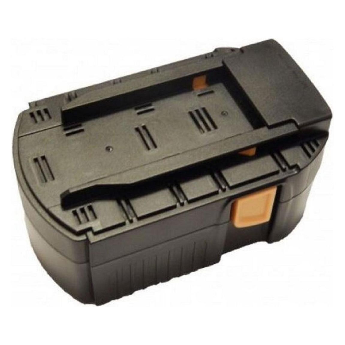 AGI Akku kompatibel mit Hilti B 24/3.0 (31342219)
