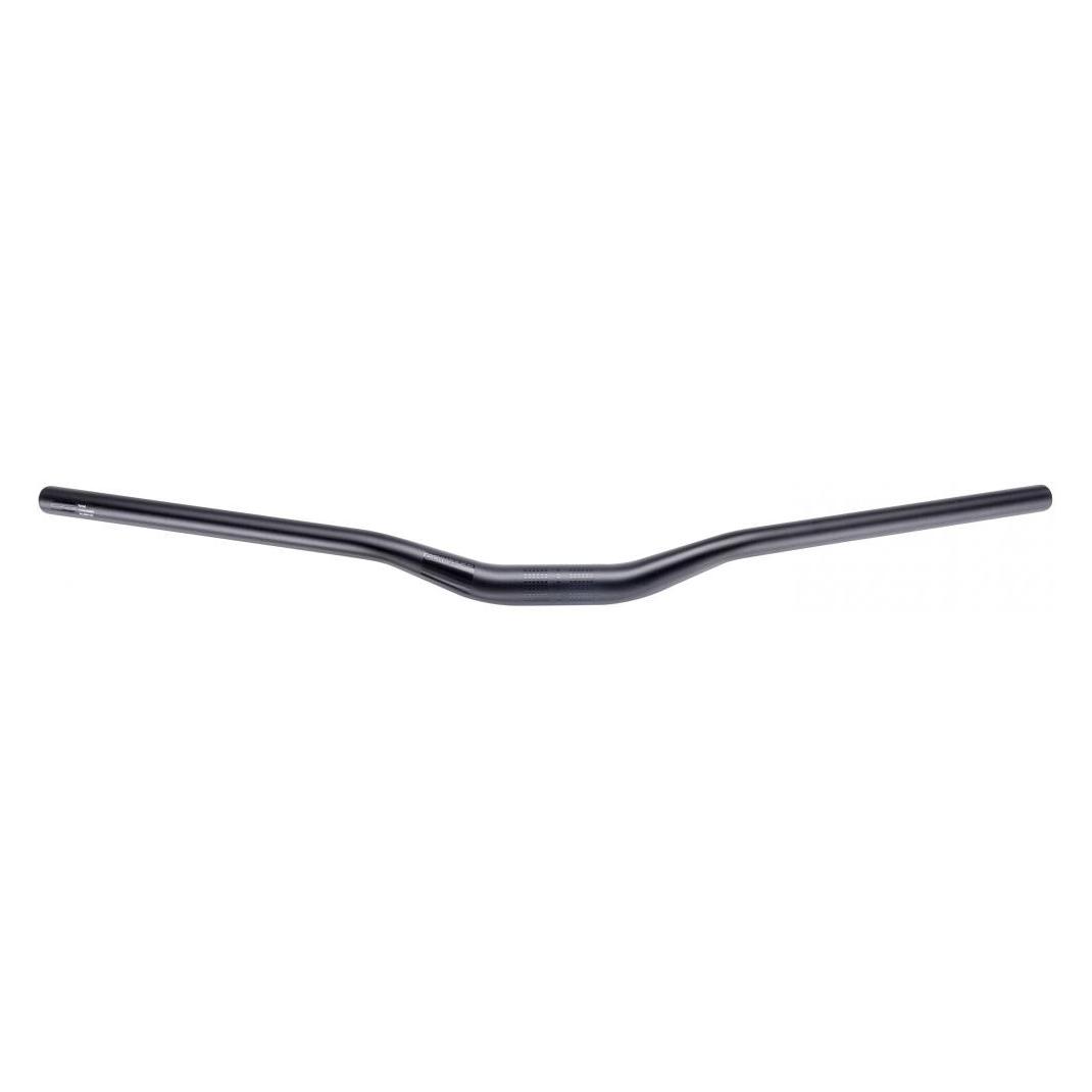 Contec Ct Lenker Portal (31.80 mm) (69218431)