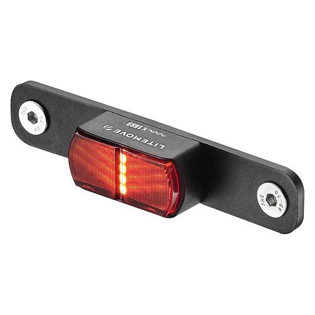 Litemove TS-RK (16 lm) (21260511)