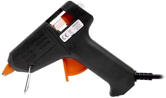Limpistol, 7mm