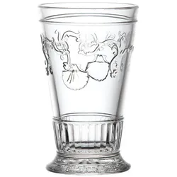 La Rochere Longdrinkgläser VERSAILLES – 6er Set  - 330 ml