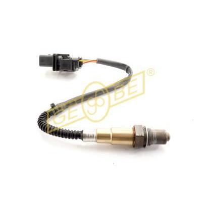 GEBE Lambdasonde 970981 für Citroën/Peugeot