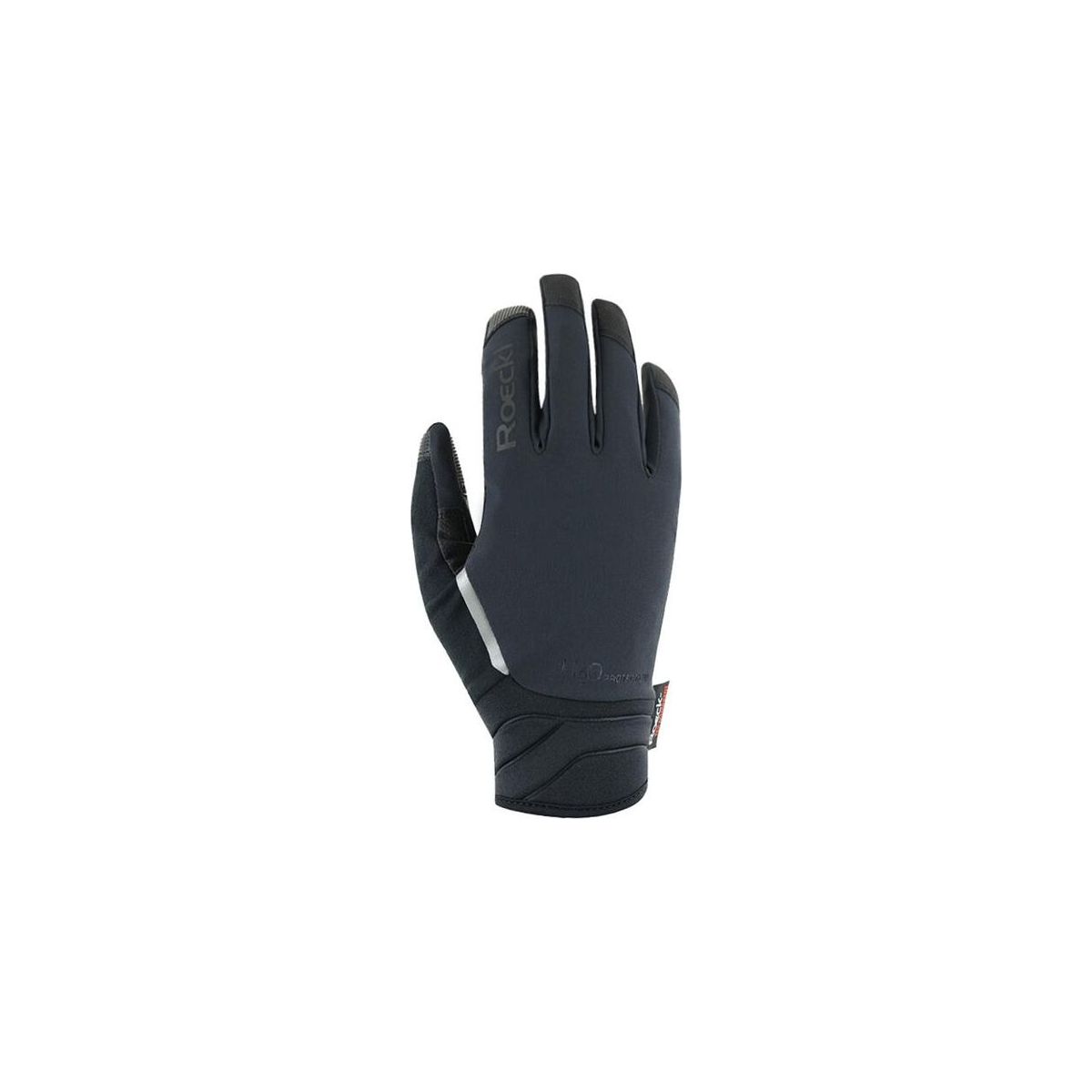 Roeckl Sports Königsheim 2 dress black (9200) 7,5 20-610045-9200-7,5