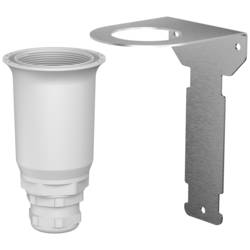 Anybus 024709 Schutzabdeckung für Bolt-Unterseite und Montagehalterung Wireless Bolt™ 1 St.