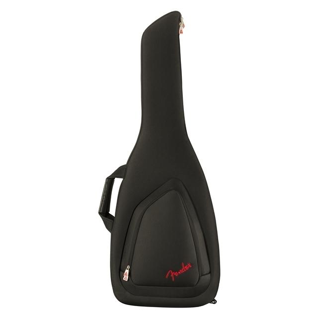 Fender FE610 Electric Guitar Bag (E-Gitarre) (46535784)