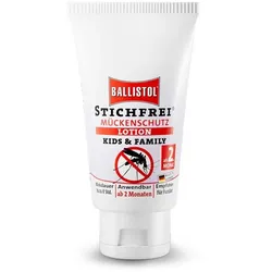 Stichfrei Kids 30 ML