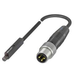 BALLUFF Magnetfeld-Sensor - BMF0042, 1 St.