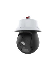 Axis Q6411-LE 30 fps (03145-001)