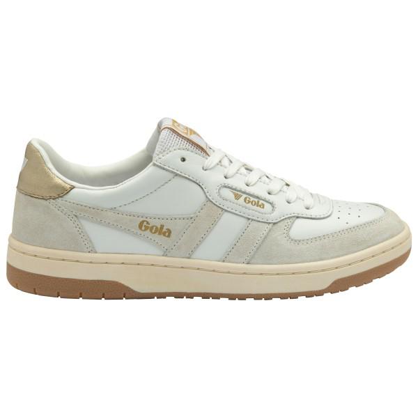 Gola - Women's Hawk - Sneaker EU 36 beige