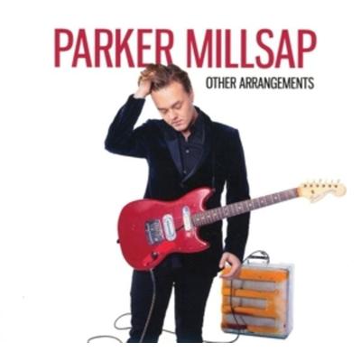 Other Arrangements - Parker Millsap, CD