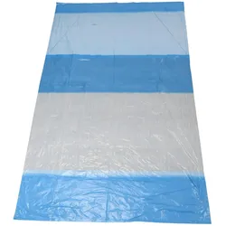 Serwo, Autositzbezüge, Automotive SITZSCHONER PREMIUM PKW 500 STÜCK 820X1350MM