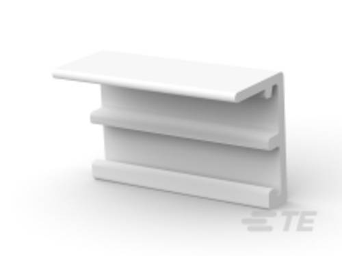 TE Connectivity Commercial MATE-N-LOK Connectors 770232-1 Inhalt