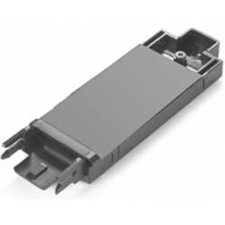 Lenovo 00UR868 SSD-Halterung Schwarz 1 St. FRU00UR868