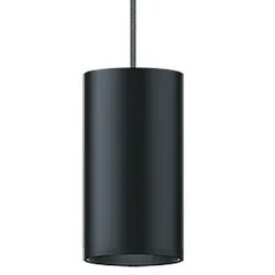 Zumtobel Group LED-Pendelstrahler V2-PM 1500 #62922976