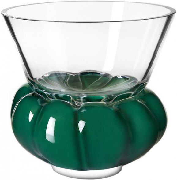 Padam-Schüssel H 16 cm - Målerås