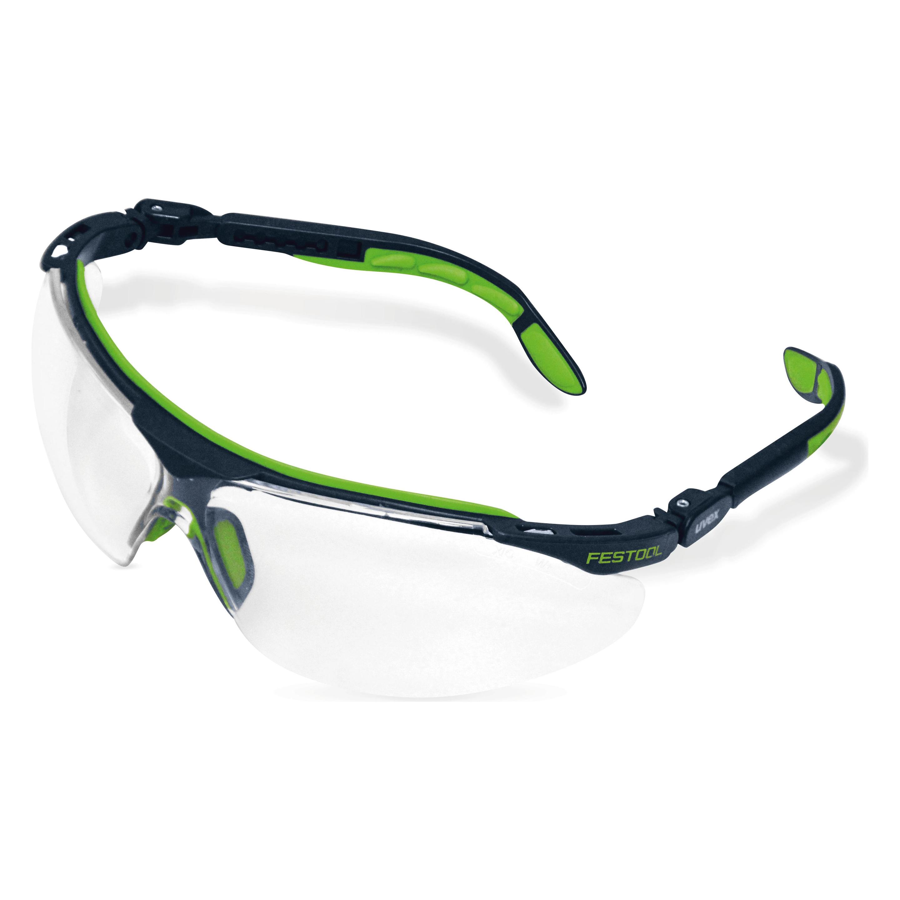 Festool UVEX Schutzbrille (500119)