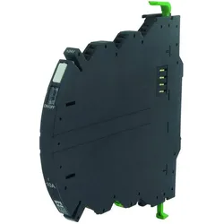 Murr Elektronik Lastüberwachung 9 - 30 V/DC 9000-41011-0400000 1St., Relais