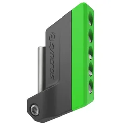 SYNCROS Minitool Greenslide 5
