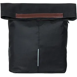 Basil, Velotasche, (14 l)