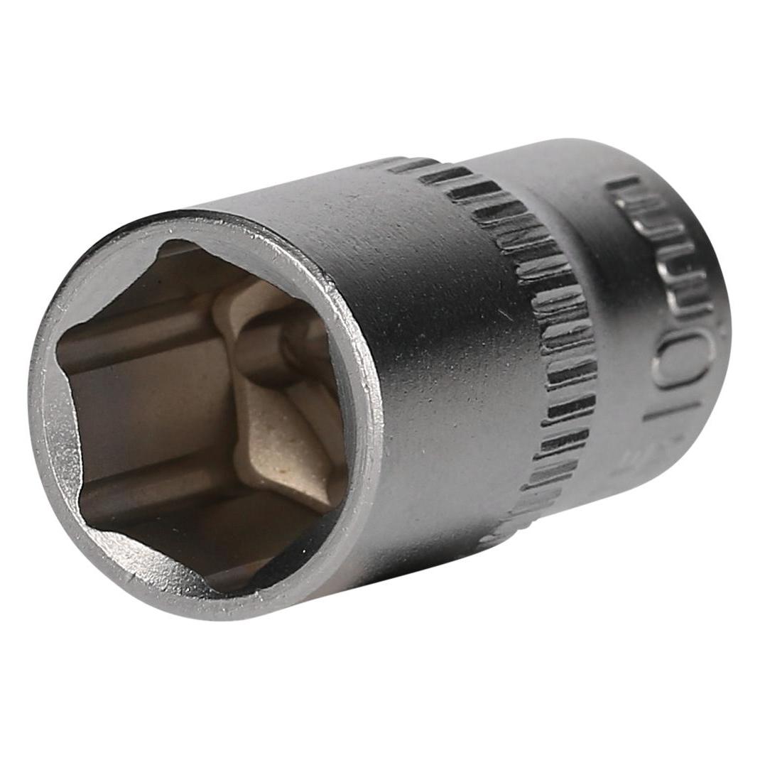 Brilliant Tools BT020938 (10 mm) (BT020938)