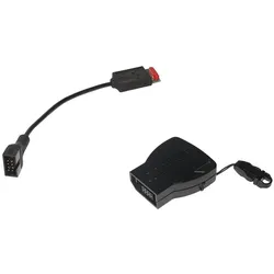 Came, Klingel + Türsprechanlage, KEY - moduł WiFi (806SA-0110) (WLAN)