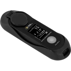 PCE DRF 5 - Digitalrefraktometer PCE-DRF 5