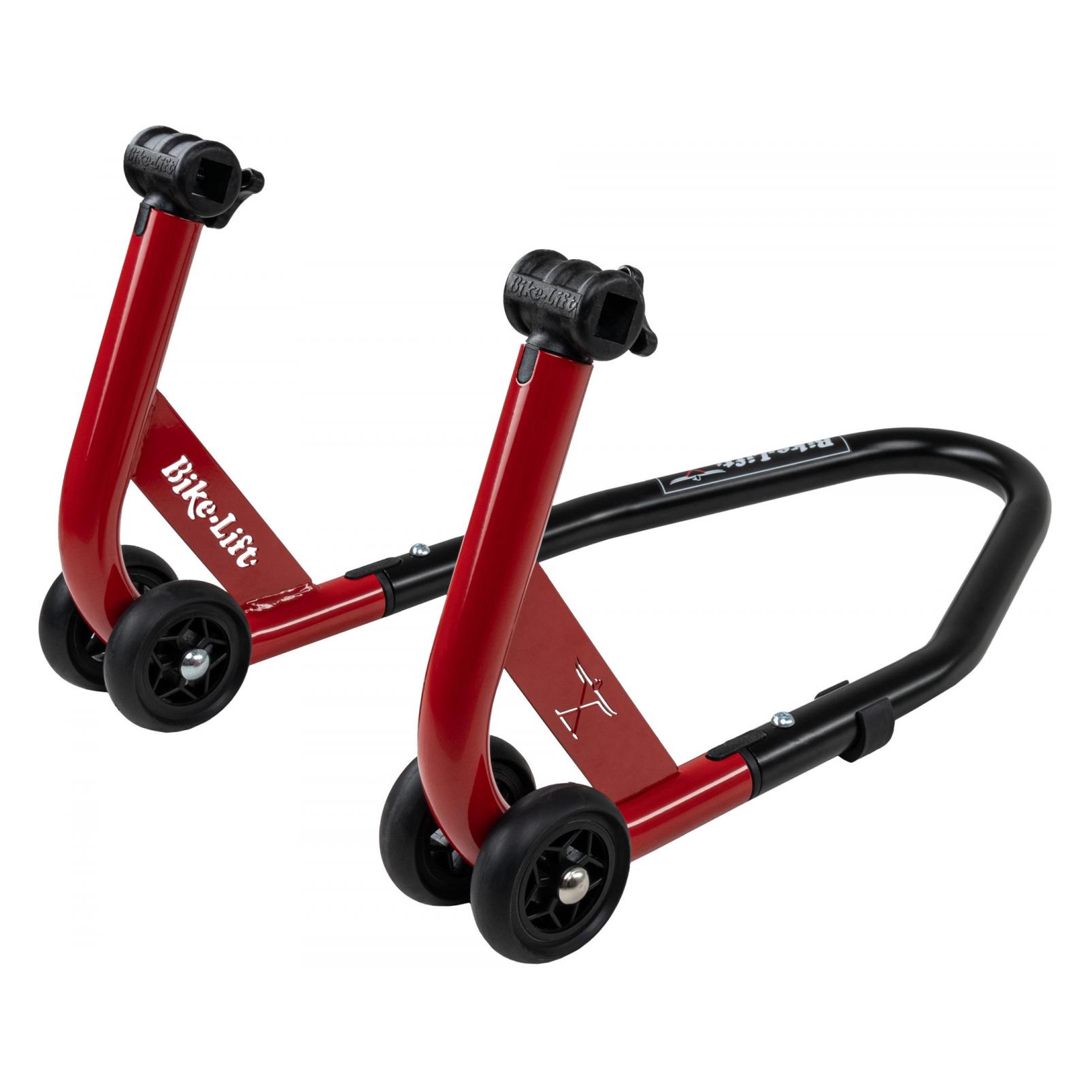 Bike-Lift Europe Montagestaender Bike-Lift Vorne Zerlegbar (FS-10/MK)