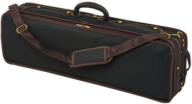 Roth & Junius Serenata No.06 Vn Case GR/BG