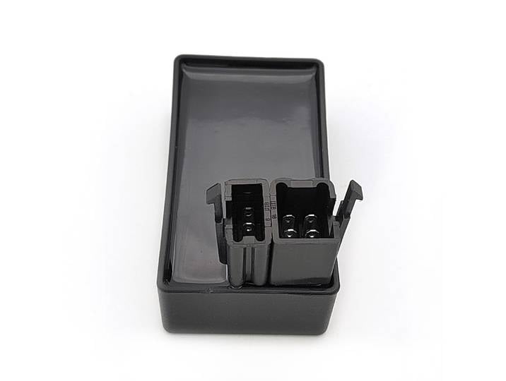 62540-JOW-00 Allumeur CDI pour SMC Jumbo 300 320 330 360
