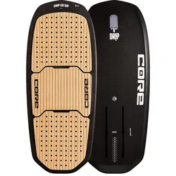 CORE DRIP 3,1 Pumpfoilboard