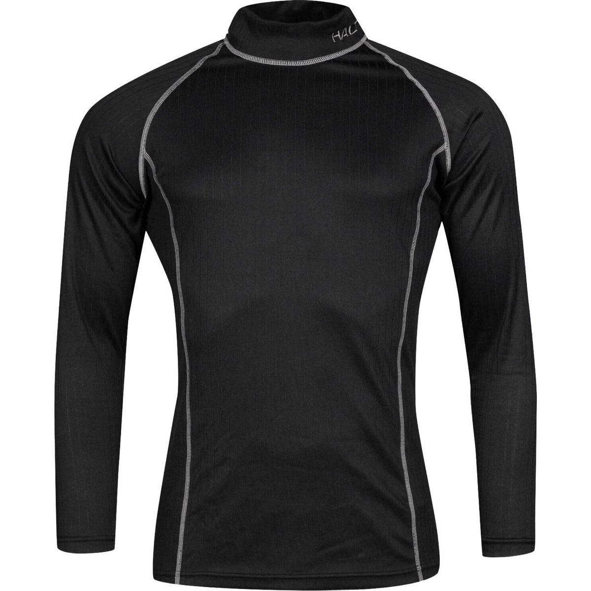 Halti Avion M Set black (P99) XXL 086-0223-P99-XXL