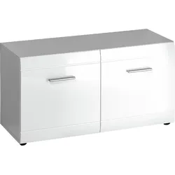 XORA Bank AVILA - B/H/T ca. 96.00x50.00x40.00