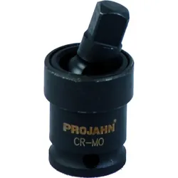 PROJAHN 3/4" Schlag Kardangelenk
