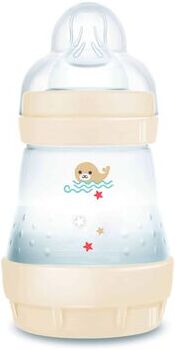 Mam Biberão Easy Start Anti-Cólicas 160 ml