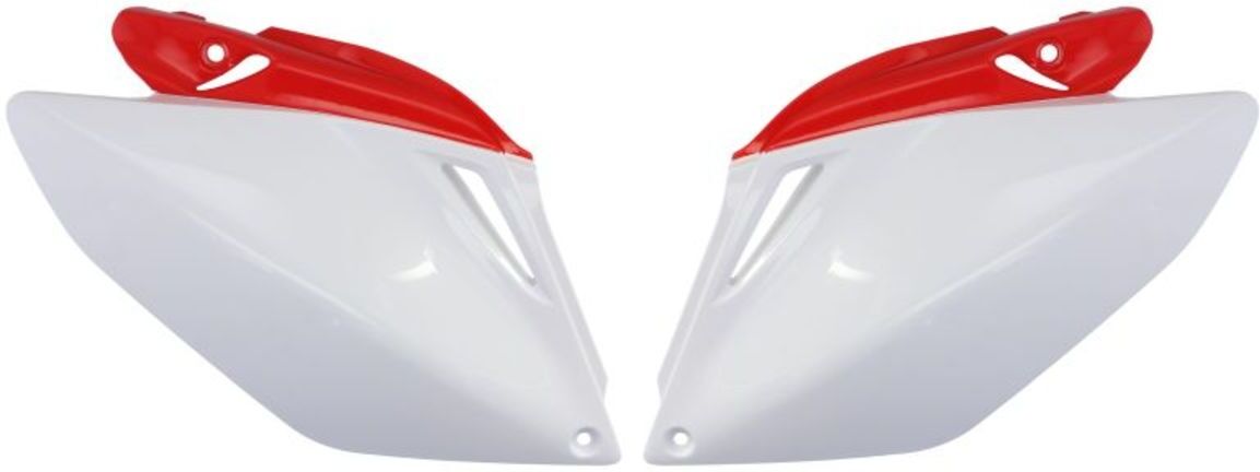 Kunsstoffbauteile CEMOTO 8602800012 CEM