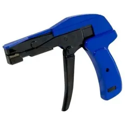 Générique, Zange, CABLE TIE GUN FOR 2.2 TO 4.8 MM TIES
