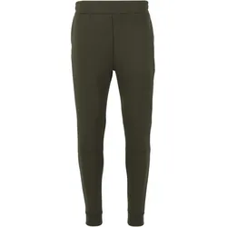 VIRTUS Taro Technical Jogginghose Herren 3241 - kambaba M