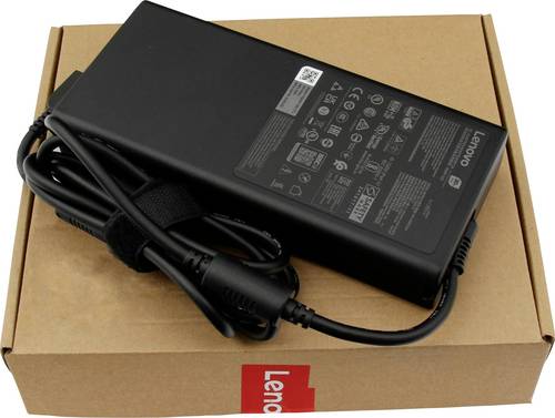 Lenovo Netzteil 5A11Q29121 Notebook-Netzteil 400 W 20 V 20 A
