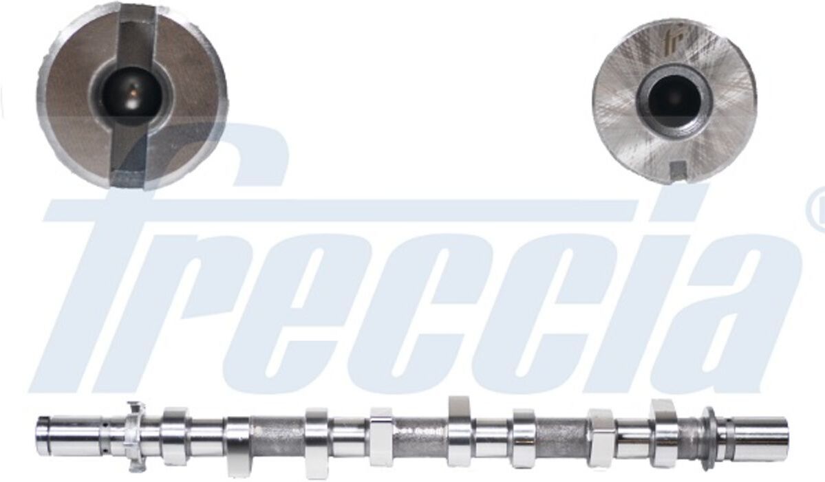 Nockenwelle FRECCIA CM05-2185