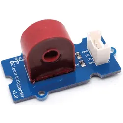 GRV ELEC SENS - Arduino - Stromsensor, TA12-200