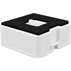 Schütte, Toilette + Bidet, Geruchsfilter Dusch-WC Taharet OWANO CESARI Premium 122343