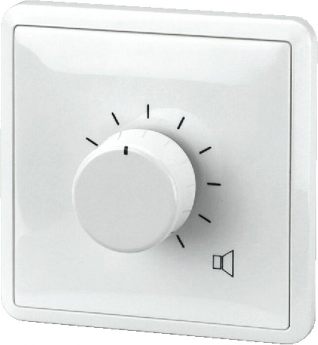 MONACOR Att-3100peu Ela-Abschwaecher